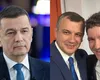 PSD caută susținere pentru un Guvern condus de Eugen Tomac. Octavian Oprea (PNL): „S-a dat ordinul pe unitate, parlamentarii sună prin PNL și prin USR”