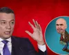 Sorin Grindeanu, atac devastator după consultările de la Cotroceni: „În acest moment, Bolojan este un zombi politic”