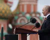 Vladimir Putin șterge datorii de până la 120.000 de euro cetățenilor ce merg să lupte în Ucraina pentru cel puțin un an