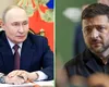 Războiul din Ucraina s-ar putea încheia în trei luni dacă Vladimir Putin ar „dispărea”. Fostul premier rus Mihail Kasianov dă verdictul: „Cei din anturajul lui Putin ar dori să oprească războiul. Toți!”