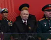 Parlamentul rus a adoptat un proiect de lege care îi permite lui Vladimir Putin să invadeze țări străine