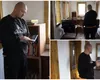 Imagini cu casa lui Puya de la țară. Aici se refugiază artistul când vrea să scape de agitația din București