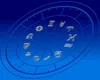Horoscop 18 Mai. Schimbări importante pentru zodii. Ce le rezervă astrele nativilor în prima zi a săptămânii