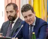 Consilierul lui Nicușor Dan, avertisment dur: „V-aș sugera să vă obișnuiți cu tipul acesta de instabilitate sistemică”