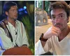 Radu Vâlcan, mesaj emoționant după ce a vorbit cu bunica lui la telefon: „M-a bușit plânsul! Prețuiți ce aveți!”