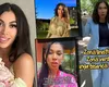 Raluca Pastramă s-a „reinventat” profesional după divorțul de Pepe. Bruneta a ajuns la sapă de lemn și a devenit agent imobiliar, promovând apartamente pe TikTok