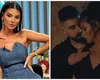 Ramona Olaru, radicală după despărțirea de grecul Steve Ant. Condiția pe care trebuie să o îndeplinească viitorul iubit: „Asta ca să știți”