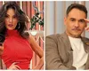 Ramona Olaru a dezvăluit ce îi interziceau foștii iubiți: „Până mi-am dat seama”. De ce erau geloși pe Răzvan Simion