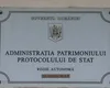 Guvernul vrea să oblige RA-APPS să publice lista imobilelor pe care le administrează și a beneficiarilor. Românii vor putea vedea toți privilegiații care stau în proprietățile statului: „Statul nu este moșia nimănui”