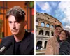 Rareș Cojoc, dezvăluiri explozive despre divorțul de Andreea Popescu. Fostul soț al dansatoarei rupe tăcerea: ”Nu am crezut că se poate ajunge în puct”