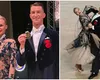 Rareș Cojoc și Andreea Matei, victorie istorică în Mallorca. Sunt noii campioni ai Europei