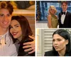 Rareș Cojoc rupe tăcerea despre divorțul de Andreea Popescu: „Merg la terapeut, traversez o perioadă grea”. Ce spune despre partenera lui de dans