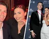 Rareș Cojoc s-a simțit trădat după divorțul de Andreea Popescu: „Nu s-a terminat din cauza mea. Nu am știut că se poate ajunge în acest punct”