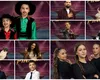 Marea Finală Românii au talent 2026. Cei 10 concurenți care luptă pentru premiul de 120.000 de euro