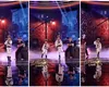 Câștigător Românii au talent 2026. Eric și Eduard Radu au ridicat publicul în picioare cu un show excepțional de folclor îmbinat cu dubstep