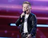 Câștigător Românii au talent 2026. Lucas Moroșan a interpretat impecabil piesa „Copacul”. Carmen Tănase a izbucnit în lacrimi: „M-am oprit cu greu din a plânge cu hohote”