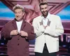 Marea FINALĂ Românii au talent 2026! Cine este câștigătorul premiului de originalitate de 10.000 de euro