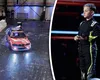 Câștigător Românii au talent 2026. Alexis Stan a impresionat juriul cu drifturile lui spectaculoase: „O scenă dintr-un film de acțiune”