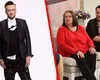 Mama lui Răzvan Ciobanu, durere fără margini după șapte ani de la moartea designerului: „O singurătate fără limită în sufletul celor ce l-am cunoscut”
