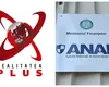 ANAF extinde ancheta în cazul Realitatea Plus. Ar putea urma acţiuni de sechestru la companiile din grupul media