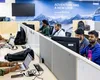 Reorganizări în industria auto. Renault și Stellantis fac disponibilizări