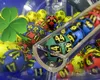 REZULTATE LOTO 10 MAI 2026. Numerele câştigătoare la Loto 6 din 49, Joker şi Noroc. Report de 21,82 milioane de lei!
