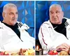 Rică Răducanu, de nerecunoscut după ce a slăbit 20 de kilograme. Fostul portar se confruntă cu probleme de sănătate: „Mi-au găsit o gaură în plămâni”