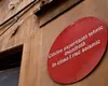 O nouă măsură ”demolatoare” pentru români. Consolidarea clădirilor cu risc seismic va trece în sarcina proprietarilor! Amenzi uriașe pentru cei care nu încep lucrările