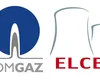 Cât câștigă directorii companiilor de stat în 2026. Șeful Romgaz are peste 16.000 de euro pe lună, șeful ELCEN peste 14.000 de euro