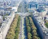 CEO unei multinaționale din România are un „deja vu” înfiorător: Criza din România îi amintește de criza din Grecia