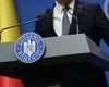 Surpriză pe piețele de predicții. Cine ar putea fi viitorul premier al României
