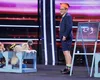 Câștigător Românii au talent 2026. Mikhail Ermakov și câinii săi au creat un număr care a adus mii de zâmbete