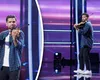 Câtigător Românii au talent 2026. Iosif Mândru, concurentul care a învățat să cânte singur la vioară, moment emoționant: „Ai tras lozul câștigător în această seară!”