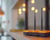 Butonul de la router-ul Wi-Fi mai puțin cunoscut de utilizatori. Care este funcția lui