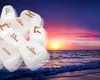 Horoscop rune 22 mai 2026. Laguz, inversată, îţi spune să stai departe de călătorii. Atenţie la Thurisaz, runa haosului, a tentaţiei şi a răului