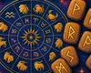 HOROSCOP RUNE sâmbătă, 16 mai 2026. Ce te așteaptă la început de weekend în funcție de zodie
