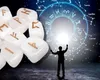 Horoscopul Runelor pentru joi, 7 mai 2026. Ce rezervă destinul fiecărei zodii