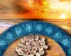 Horoscop rune pentru luna iunie. Ce te așteaptă în prima parte a verii în funcție de zodie
