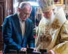 Biserica Rusă îi îndeamnă pe credincioși să se gândească la nemurirea sufletului atunci când se întrerupe internetul: „Atotputernica tehnologiilor este un lucru trecător”