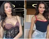 Ruxandra Luca revine la Antena 1, după scandalul din benzinărie. Anunțul făcut de vedetă: „N-am cea mai bună stare, dar merg înainte”