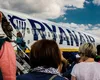 Lovitură pentru milioane de pasageri din Europa. Ryanair taie zboruri și închide baze în mai multe țări