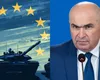 Comisia Europeană a semnat acordul SAFE cu România. Țara noastră primește împrumuturi de 16,68 miliarde de euro, pe care va începe să le returneze peste 10 ani