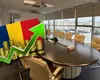 Salariul mediu net în România a fost de 5.938 de lei în martie 2026. Creștere cu 6,9% față de luna anterioară