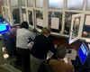 Salarii 2026. Veniturile primarilor și ale consilierilor locali vor fi din nou stabilite de Guvern. Timp de un deceniu, administrațiile locale și-au stabilit singure salariile