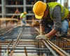 Salarii de 1.500 € pentru începători, dar nimeni nu vrea să se angajeze în acest domeniu