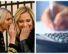 Vrei să știi cât câștigă șeful și colegii bugetari? Se rezolvă! Instituțiile de stat, obligate să publice, de două ori pe an, salariile și sporurile angajaților