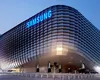 Bonusuri record la Samsung. Peste 400.000 dolari pentru angajați după acordul cu sindicatele
