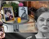 EXCLUSIV Ultimul vis al Sandei Țăranu, o misiune de suflet care a rămas neîndeplinită. Nepoata sa, Anda, rupe tăcerea: „Ne asigura că nu este niciodată singură”