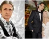 Săndel Bălan a lipsit de la nunta fiicei sale cu Victor Cornea. Ce mesaj i-a transmis cântăreței: „Asta vreau să știi”
