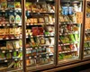 Prețurile plafonate la alimentele de bază, prelungite și după 30 iunie. Tánczos Barna anunță și un nou sprijin pentru fermieri
